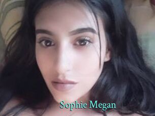 Sophie_Megan