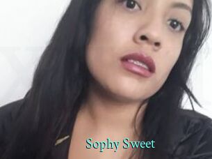 Sophy_Sweet