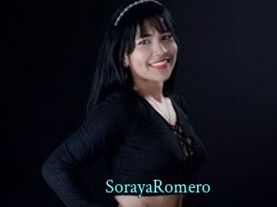 SorayaRomero