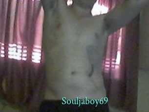 Souljaboy69