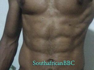 SouthafricanBBC