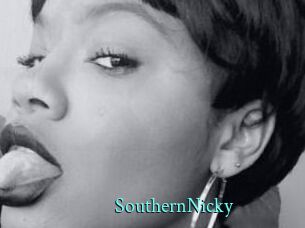 SouthernNicky