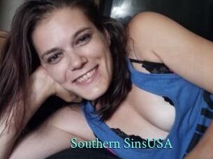 Southern_SinsUSA