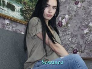 Sowanna