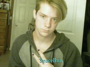 SpaceBun