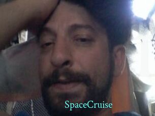 SpaceCruise