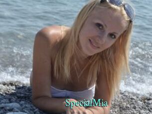 SpecialMia