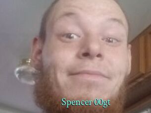 Spencer_00gt