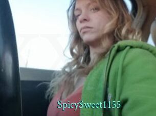 SpicySweet1155