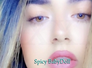 Spicy_BabyDoll