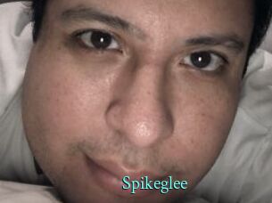 Spikeglee