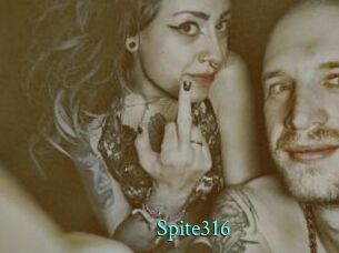 Spite316