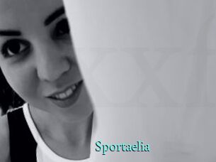 Sportaelia