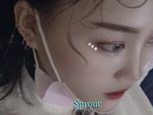 Sprout