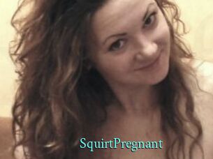 SquirtPregnant