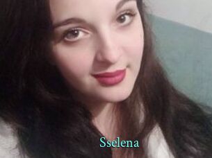 Sselena_