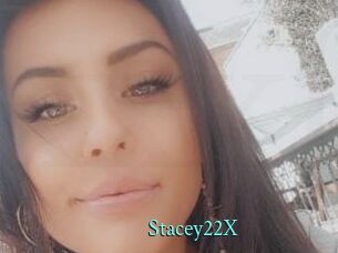 Stacey22X