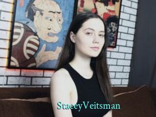 StaceyVeitsman