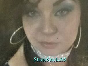 StacieStackz88