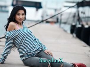 StacyLinX