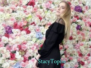 StacyToplse