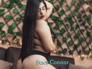 Stacy_Connor