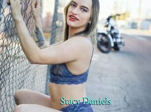 Stacy_Daniels