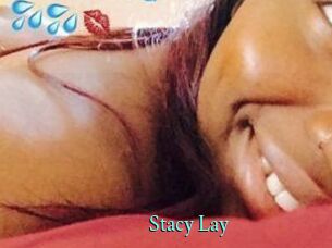 Stacy_Lay