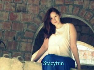 Stacyfun