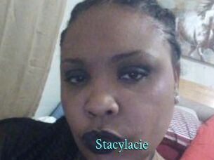 Stacylacie