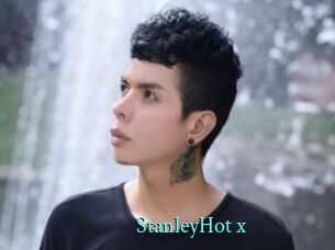 StanleyHot_x