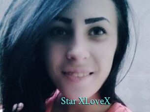 Star_XLoveX