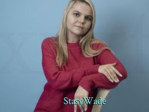 StasyWade