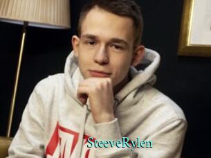 SteeveRylen