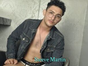 Steeve_Martin