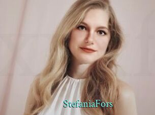 StefaniaFors