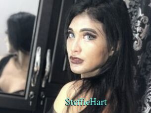 SteffieHart