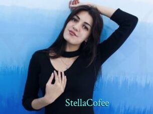 StellaCofee