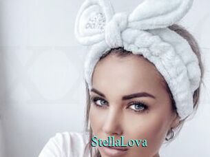 StellaLova