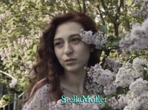 StellaMoller