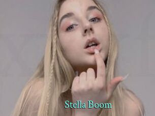 Stella_Boom