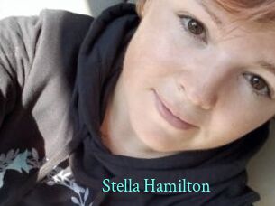 Stella_Hamilton