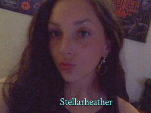 Stellarheather