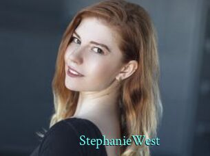 StephanieWest