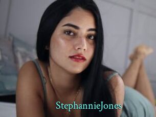 StephannieJones