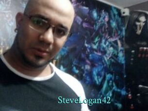 SteveLogan42