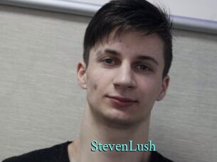 StevenLush