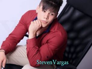 StevenVargas