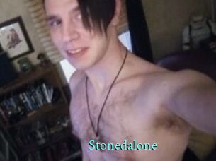 Stonedalone