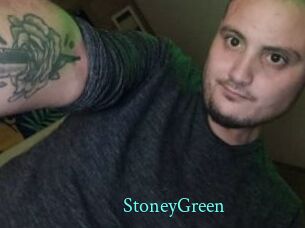 StoneyGreen